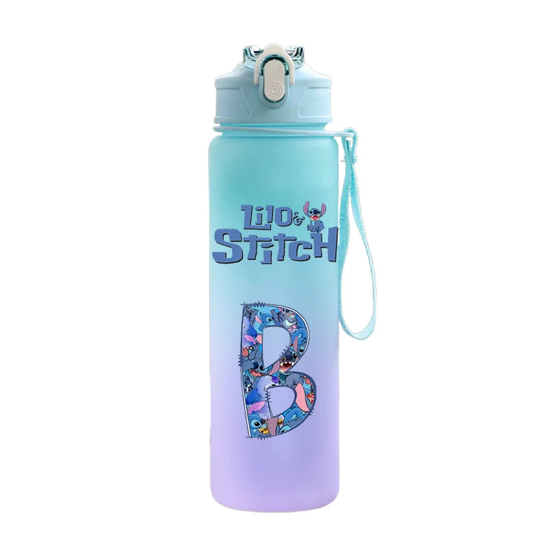 Stitch drinkbeker