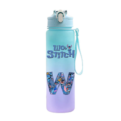 Stitch drinkbeker