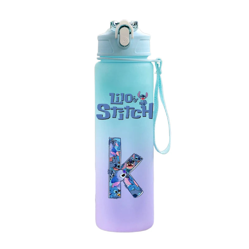 Stitch drinkbeker