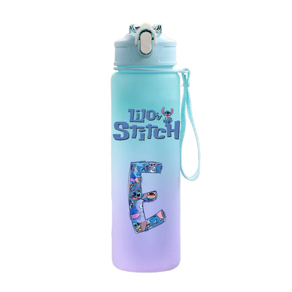 Stitch drinkbeker