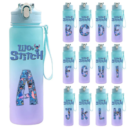 Stitch drinkbeker