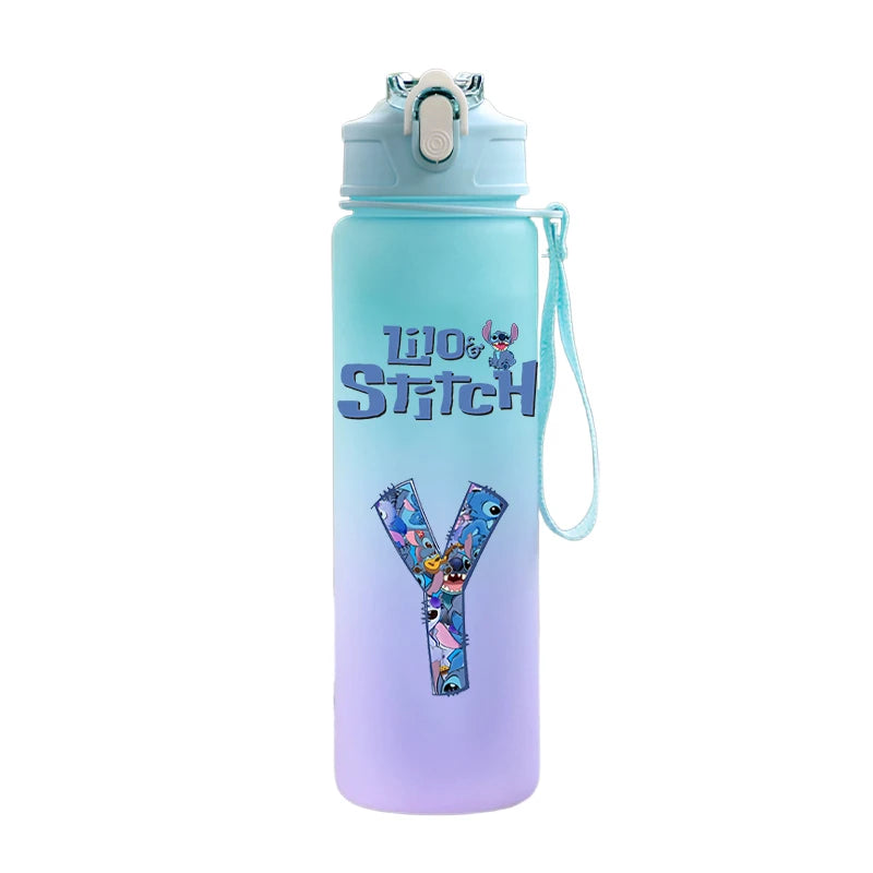 Stitch drinkbeker