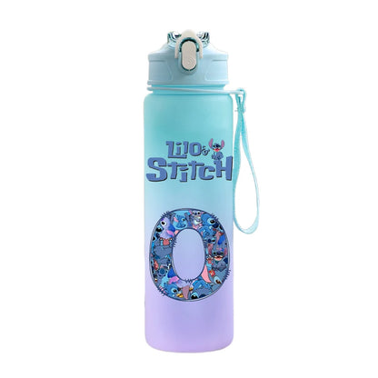 Stitch drinkbeker